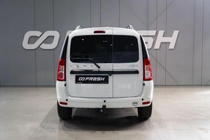 Универсал ВАЗ (LADA) Largus 2025 года, 1449000 рублей, Петрозаводск