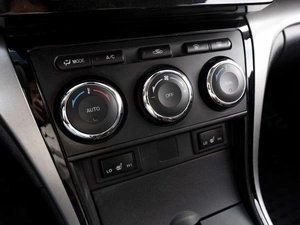 Седан Mazda 6 2010 года, 979000 рублей, Саратов
