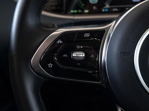 Внедорожник Voyah Free 2024 года, 4444000 рублей, Краснодар