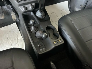 Внедорожник ВАЗ (LADA) 2131 (4x4) 2023 года, 905000 рублей, Смоленск
