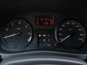 Универсал ВАЗ (LADA) Largus 2020 года, 1130000 рублей, Краснодар