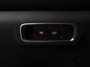 Внедорожник JAECOO J7 2023 года, 2349000 рублей, Воронеж