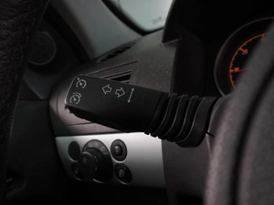 Универсал Opel Astra 2010 года, 579000 рублей, Воронеж