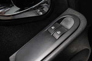Внедорожник Nissan Terrano 2014 года, 1249000 рублей, Сургут