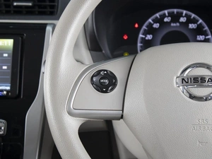 Хетчбэк Nissan Dayz 2018 года, 890000 рублей, Омск