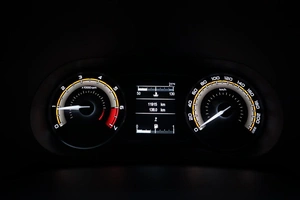 Универсал ВАЗ (LADA) Vesta 2023 года, 1420000 рублей, Брянск