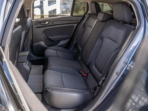 Универсал Renault Megane 2018 года, 1350000 рублей, Краснодар