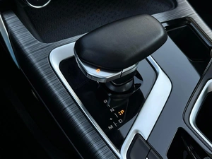 Внедорожник Geely Tugella 2022 года, 2429000 рублей, Ижевск