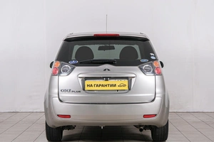 Универсал Mitsubishi Colt 2008 года, 599000 рублей, Красноярск