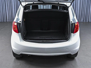 Минивэн Opel Meriva 2011 года, 674000 рублей, Ставрополь