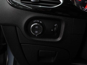 Универсал Opel Astra 2019 года, 1499000 рублей, Воронеж