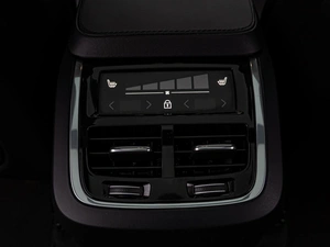 Внедорожник Volvo XC90 2023 года, 8170000 рублей, Краснодар