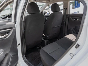 Седан Kia Rio 2020 года, 1689000 рублей, Краснодар