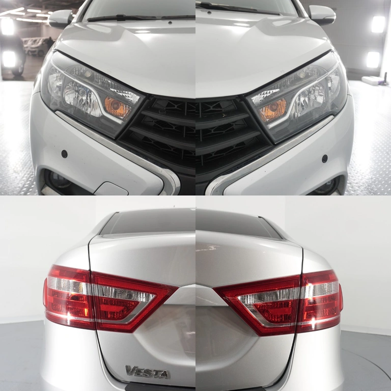 Фото
