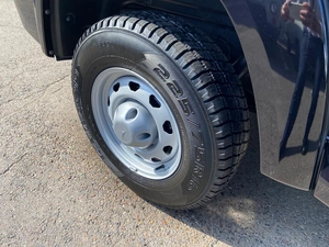 Внедорожник УАЗ Patriot 2025 года, 1937800 рублей, Красноярск