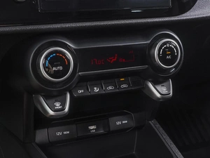 Хетчбэк Kia Rio X 2022 года, 2080000 рублей, Ростов-на-Дону
