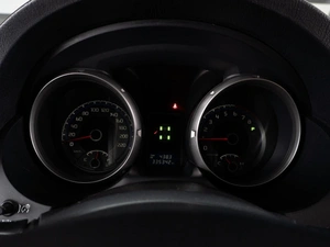 Внедорожник Mitsubishi Pajero 2007 года, 1199000 рублей, Тюмень