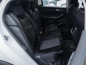 Седан OMODA S5 2023 года, 1580000 рублей, Краснодар