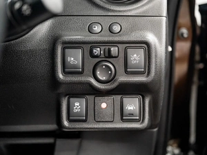 Хетчбэк Nissan Note 2016 года, 900000 рублей, Красноярск