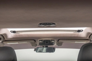 Универсал Subaru Outback 2022 года, 3369000 рублей, Томск