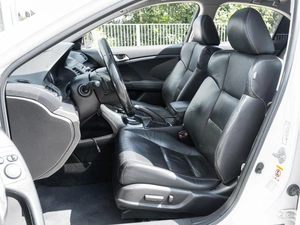 Седан Honda Accord 2012 года, 1360000 рублей, Ставрополь