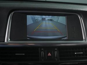 Седан Kia Optima 2016 года, 1869000 рублей, Минеральные Воды