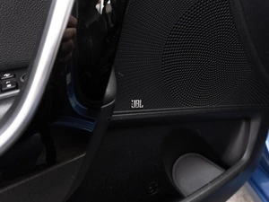 Хетчбэк Kia Ceed 2018 года, 1849000 рублей, Саратов