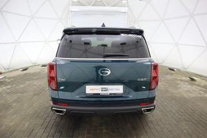 Внедорожник GAC GS8 2023 года, 3799000 рублей, Обнинск