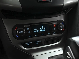 Хетчбэк Ford Focus 2015 года, 888000 рублей, Ставрополь