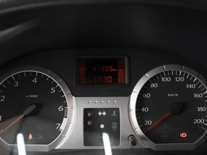 Универсал ВАЗ (LADA) Largus 2020 года, 1150000 рублей, Омск