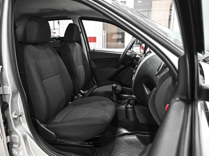 Седан Datsun on-DO 2020 года, 879000 рублей, Ставрополь