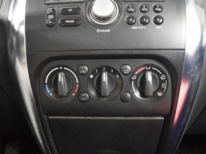 Седан Suzuki SX4 2008 года, 498100 рублей, Казань