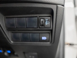 Хетчбэк Toyota Yaris 2020 года, 1120000 рублей, Красноярск