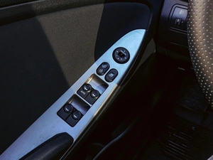 Хетчбэк Hyundai Solaris 2016 года, 1170000 рублей, Краснодар