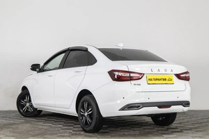 Седан ВАЗ (LADA) Vesta 2023 года, 1299000 рублей, Сургут