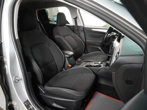 Универсал Ford Focus 2019 года, 1250000 рублей, Воронеж