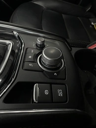 Внедорожник Mazda CX-5 2020 года, 2887000 рублей, Солонцы