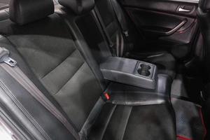 Седан Honda Accord 2007 года, 879000 рублей, Новокузнецк