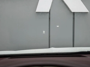 Внедорожник Geely Monjaro 2024 года, 3590000 рублей, Краснодар