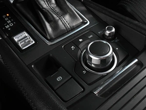 Седан Mazda 6 2017 года, 2059000 рублей, Ростов-на-Дону