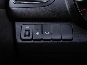 Седан Kia Rio 2015 года, 1099000 рублей, Волгоград