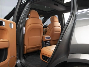 Внедорожник Li Auto L7 2023 года, 6065000 рублей, Омск
