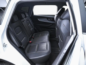 Внедорожник Chery Tiggo 7 Pro Max 2023 года, 2049000 рублей, Ставрополь