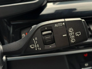 Внедорожник BMW X5 2014 года, 2849000 рублей, Кропоткин