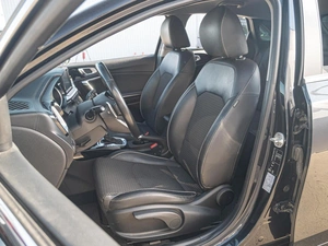 Хетчбэк Kia Ceed 2018 года, 1580000 рублей, Краснодар