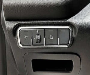 Пикап Great Wall Poer King Kong 2023 года, 2460000 рублей, Красноярск