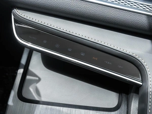 Лифтбек FAW Bestune B70 2024 года, 2525000 рублей, Ставрополь