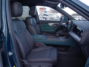 Внедорожник GAC GS8 2023 года, 3899000 рублей, Владимир