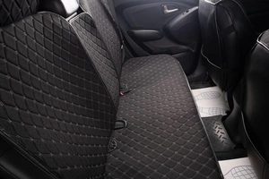 Внедорожник Hyundai ix35 2012 года, 1159000 рублей, Оренбург