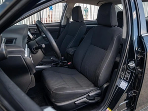 Седан Toyota Corolla 2013 года, 1315000 рублей, Краснодар